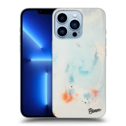 ULTIMATE CASE MagSafe za Apple iPhone 13 Pro - Splash