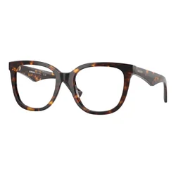 Burberry Naočare BE 2415 3002