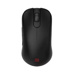 Miš Zowie S2-DW Wireless - Black