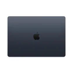 Apple Laptop MacBook Air 15 Mc6l4cr/a, M4, 24GB, 512GB SSD, YU raspored