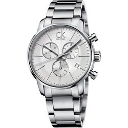 Ure Calvin Klein K2G27146