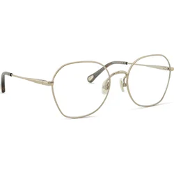 Chloé CH0320O 002 55