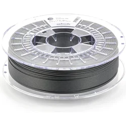 Extrudr Green-TEC PRO Carbon - 1,75 mm/2500 g