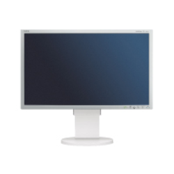 NEC LCD monitor ACCUSYNC 231WMI BEL