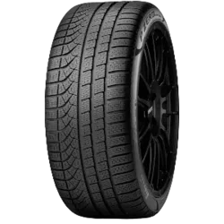 Pirelli P Zero Winter ( 245/45 R19 102V XL, NA0, sa zaštitom za felne (MFS) )