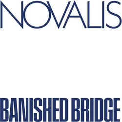 Novalis - Banished Bridge (Limited Edition) (Coloured) (LP)