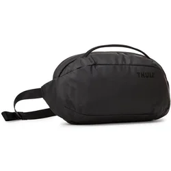 Thule Tact Waistpack 5 Black