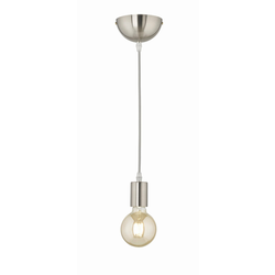 VISILICA 12/150 cm