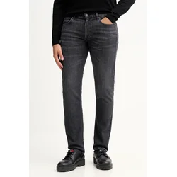 Kavbojke Guess Jeans