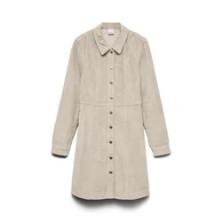 VERO MODA Dolga srajca VMDaisy kit