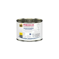 Select Gold Medica Convalescence piščanec 195 g konzerva
