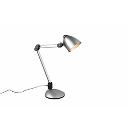 STONA LED LAMPA