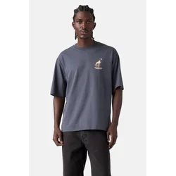 Levis Majica