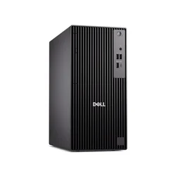 Dell Pro Tower Core Ultra 5 235 16GB 512GB SSD DVDRW Win11Pro
