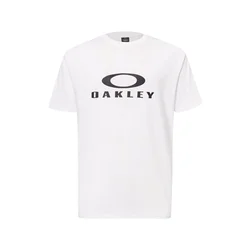 Oakley O Bark 2.0 Bela