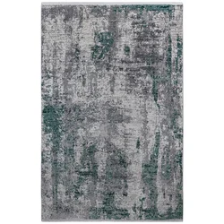 Tkani Tepih 160x230cm Malk