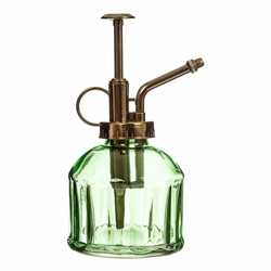 Stekleni razpršilnik 200 ml - Sass & Belle