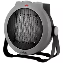 ISKRA PTC keramicka grejalica 1500W KPT-2015B