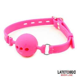 INTEX Bourse Bola Bola Nakup s - 4 cm, (21088094)