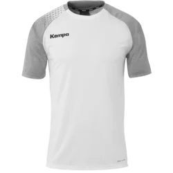 Kempa Dres Kempa Ambition 28 Jersey