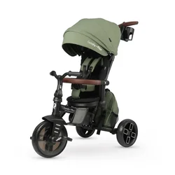 Qplay tricikl Comfo Max