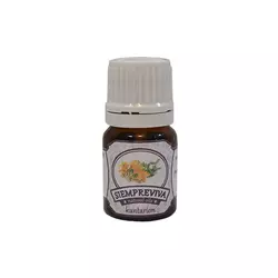 Siempreviva eterično ulje kantariona 2ml