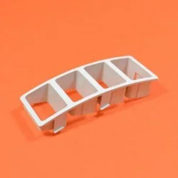 Gorenje Nosač tastature 583 667014