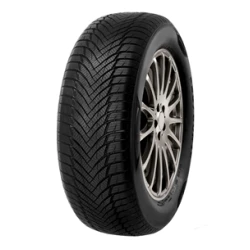 Imperial SnowDragon HP ( 195/50 R15 82H )
