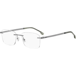 Hugo Boss Naočare HB 1873/F 6LB