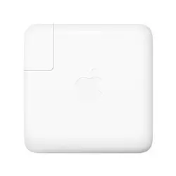 Punjač za notebook APPLE mnf82z/a, USB-C za MacBook Pro 15, 87W