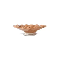 Byon Okrasna skleda Laranne 20 cm