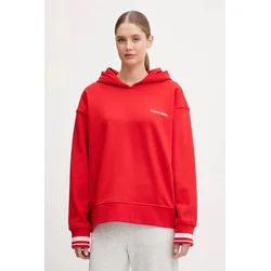 Pulover Calvin Klein Performance