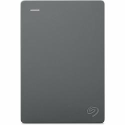 Eksterni hard disk 2.5 1TB Seagate Basic STJL1000400