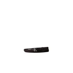 Calvin Klein Pas temno rjava