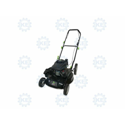 DOLOMITE MACHINERY Motorna kosačica DM50PL-DO160 160cm3, izbacivanje sa strane