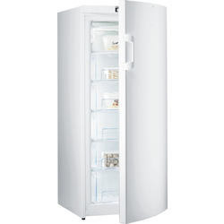 GORENJE zamrzovalnik F6151AW 320852