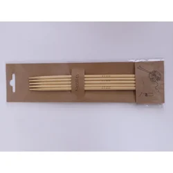 BimCo Igle od Bambusa 5/1, 4.5mm