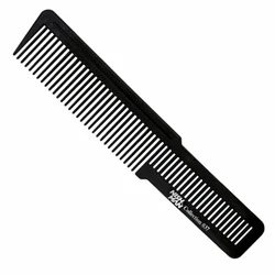 Češalj za kosu -Nishman 037-