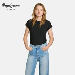 Pepe Jeans Merida Majica