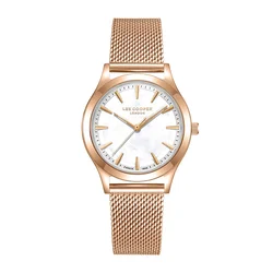 Lee Cooper LC08156420