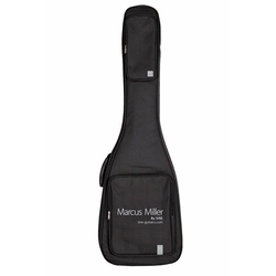 Sire Marcus Miller Gigbag Black
