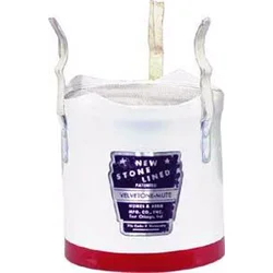 H&B VELVET DUŠILEC ZA TROBENTO - 108