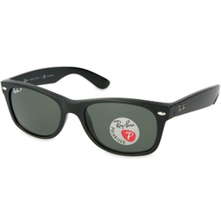 Sunčane naočale Ray-Ban RB2132 - 901/58 POL