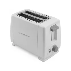 Esperanza Toster Ekt001