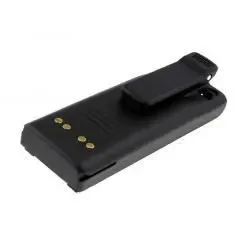 POWERY Akumulator Motorola MT2100 2700mAh