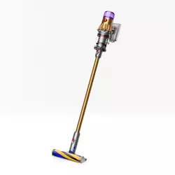 Preorder Usisavač DYSON V12 SLIM ABSOLUTE