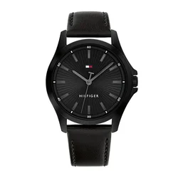 Tommy Hilfiger 1792190