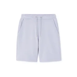 Celio kratke hlače Loshort2