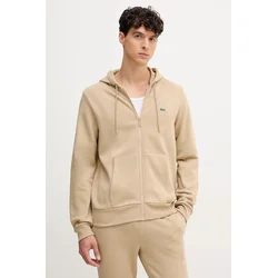 Pulover Lacoste