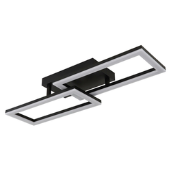Globo 67328-20O - LED plafonska svetiljka SAPENA LED/20W/230V
